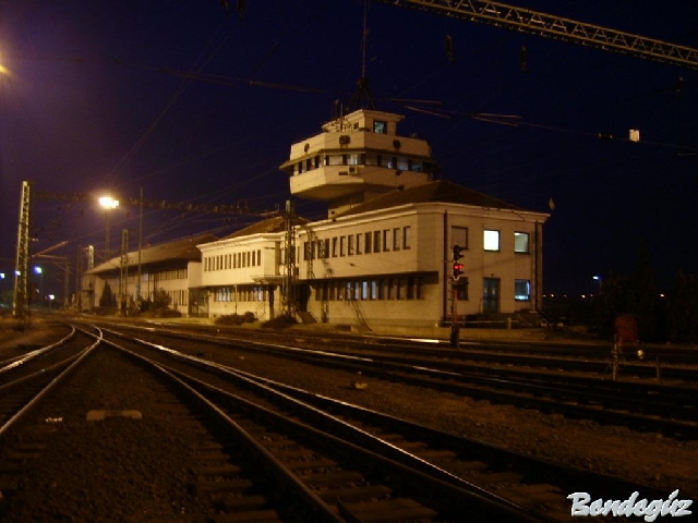 Click for original image